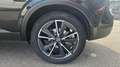 Nissan Qashqai MHEV 140 CV Tekna Schwarz - thumbnail 21