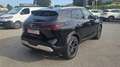Nissan Qashqai MHEV 140 CV Tekna Schwarz - thumbnail 4