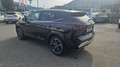 Nissan Qashqai MHEV 140 CV Tekna Schwarz - thumbnail 6