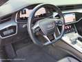 Audi A6 Avant 40 TDI 204 ch S tronic 7 Business Executive Zwart - thumbnail 11