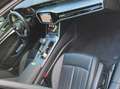 Audi A6 Avant 40 TDI 204 ch S tronic 7 Business Executive Noir - thumbnail 6