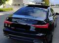 Audi A6 Avant 40 TDI 204 ch S tronic 7 Business Executive Zwart - thumbnail 4