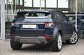 Land Rover Range Rover Evoque 2.0 Si 4WD Pure Aut. Leder Airco Navi. Camera Pdc Blauw - thumbnail 3