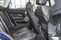 Land Rover Range Rover Evoque 2.0 Si 4WD Pure Aut. Leder Airco Navi. Camera Pdc Blauw - thumbnail 20