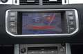 Land Rover Range Rover Evoque 2.0 Si 4WD Pure Aut. Leder Airco Navi. Camera Pdc Blauw - thumbnail 15