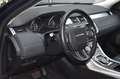 Land Rover Range Rover Evoque 2.0 Si 4WD Pure Aut. Leder Airco Navi. Camera Pdc Blauw - thumbnail 17