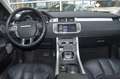 Land Rover Range Rover Evoque 2.0 Si 4WD Pure Aut. Leder Airco Navi. Camera Pdc Blauw - thumbnail 12