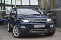 Land Rover Range Rover Evoque 2.0 Si 4WD Pure Aut. Leder Airco Navi. Camera Pdc Blauw - thumbnail 1
