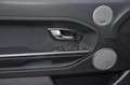 Land Rover Range Rover Evoque 2.0 Si 4WD Pure Aut. Leder Airco Navi. Camera Pdc Blauw - thumbnail 18
