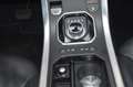Land Rover Range Rover Evoque 2.0 Si 4WD Pure Aut. Leder Airco Navi. Camera Pdc Blauw - thumbnail 16