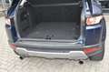 Land Rover Range Rover Evoque 2.0 Si 4WD Pure Aut. Leder Airco Navi. Camera Pdc Blauw - thumbnail 7