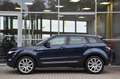 Land Rover Range Rover Evoque 2.0 Si 4WD Pure Aut. Leder Airco Navi. Camera Pdc Blauw - thumbnail 5