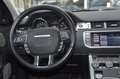 Land Rover Range Rover Evoque 2.0 Si 4WD Pure Aut. Leder Airco Navi. Camera Pdc Blauw - thumbnail 13
