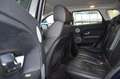 Land Rover Range Rover Evoque 2.0 Si 4WD Pure Aut. Leder Airco Navi. Camera Pdc Blauw - thumbnail 19