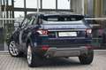Land Rover Range Rover Evoque 2.0 Si 4WD Pure Aut. Leder Airco Navi. Camera Pdc Blauw - thumbnail 6