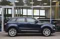 Land Rover Range Rover Evoque 2.0 Si 4WD Pure Aut. Leder Airco Navi. Camera Pdc Blauw - thumbnail 2