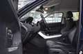 Land Rover Range Rover Evoque 2.0 Si 4WD Pure Aut. Leder Airco Navi. Camera Pdc Blauw - thumbnail 8