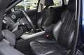 Land Rover Range Rover Evoque 2.0 Si 4WD Pure Aut. Leder Airco Navi. Camera Pdc Blauw - thumbnail 9