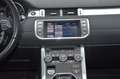Land Rover Range Rover Evoque 2.0 Si 4WD Pure Aut. Leder Airco Navi. Camera Pdc Blauw - thumbnail 14