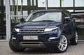 Land Rover Range Rover Evoque 2.0 Si 4WD Pure Aut. Leder Airco Navi. Camera Pdc Blauw - thumbnail 4