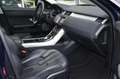 Land Rover Range Rover Evoque 2.0 Si 4WD Pure Aut. Leder Airco Navi. Camera Pdc Blauw - thumbnail 10
