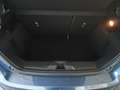 Ford Fiesta 1.0 EcoB Hybrid ST-Line*WINTER PAKET*PDC Blau - thumbnail 8