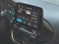 Ford Fiesta 1.0 EcoB Hybrid ST-Line*WINTER PAKET*PDC Blau - thumbnail 5