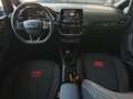 Ford Fiesta 1.0 EcoB Hybrid ST-Line*WINTER PAKET*PDC Blau - thumbnail 4