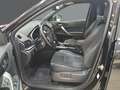 Mitsubishi Eclipse Cross 2.4 PHEV Kaiteki Auto 4WD Noir - thumbnail 6