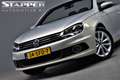 Volkswagen Eos 2.0 TSI 211pk Automaat Highline Org.NL Panorama/Na Grijs - thumbnail 2