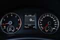 Volkswagen Eos 2.0 TSI 211pk Automaat Highline Org.NL Panorama/Na Gris - thumbnail 30