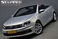 Volkswagen Eos 2.0 TSI 211pk Automaat Highline Org.NL Panorama/Na Grijs - thumbnail 3