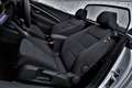 Volkswagen Eos 2.0 TSI 211pk Automaat Highline Org.NL Panorama/Na Gris - thumbnail 14
