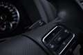Volkswagen Eos 2.0 TSI 211pk Automaat Highline Org.NL Panorama/Na Gris - thumbnail 22