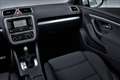 Volkswagen Eos 2.0 TSI 211pk Automaat Highline Org.NL Panorama/Na Grijs - thumbnail 16