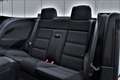 Volkswagen Eos 2.0 TSI 211pk Automaat Highline Org.NL Panorama/Na Gris - thumbnail 15