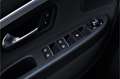 Volkswagen Eos 2.0 TSI 211pk Automaat Highline Org.NL Panorama/Na Gris - thumbnail 26