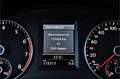 Volkswagen Eos 2.0 TSI 211pk Automaat Highline Org.NL Panorama/Na Gris - thumbnail 31