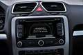 Volkswagen Eos 2.0 TSI 211pk Automaat Highline Org.NL Panorama/Na Gris - thumbnail 19