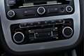 Volkswagen Eos 2.0 TSI 211pk Automaat Highline Org.NL Panorama/Na Gris - thumbnail 20