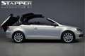 Volkswagen Eos 2.0 TSI 211pk Automaat Highline Org.NL Panorama/Na Grijs - thumbnail 10