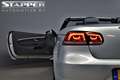 Volkswagen Eos 2.0 TSI 211pk Automaat Highline Org.NL Panorama/Na Gris - thumbnail 7