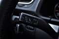 Volkswagen Eos 2.0 TSI 211pk Automaat Highline Org.NL Panorama/Na Gris - thumbnail 25