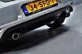 Volkswagen Eos 2.0 TSI 211pk Automaat Highline Org.NL Panorama/Na Gris - thumbnail 10
