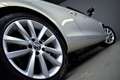 Volkswagen Eos 2.0 TSI 211pk Automaat Highline Org.NL Panorama/Na Gris - thumbnail 8