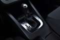 Volkswagen Eos 2.0 TSI 211pk Automaat Highline Org.NL Panorama/Na Gris - thumbnail 21