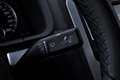 Volkswagen Eos 2.0 TSI 211pk Automaat Highline Org.NL Panorama/Na Gris - thumbnail 23