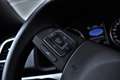 Volkswagen Eos 2.0 TSI 211pk Automaat Highline Org.NL Panorama/Na Grijs - thumbnail 23