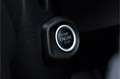 Volkswagen Eos 2.0 TSI 211pk Automaat Highline Org.NL Panorama/Na Gris - thumbnail 29