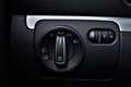 Volkswagen Eos 2.0 TSI 211pk Automaat Highline Org.NL Panorama/Na Gris - thumbnail 28